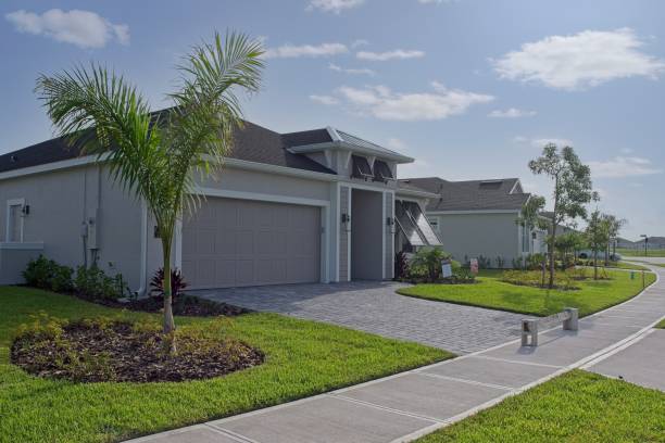Best Driveway Paving Near Me  in Campbellsport, WI